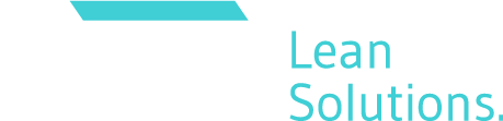 TXM Logo